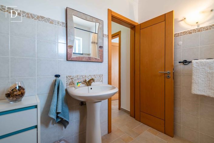 Image No.19-Villa de 4 chambres à vendre à Sao Bras de Alportel