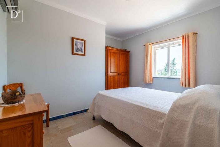 Image No.16-Villa de 4 chambres à vendre à Sao Bras de Alportel