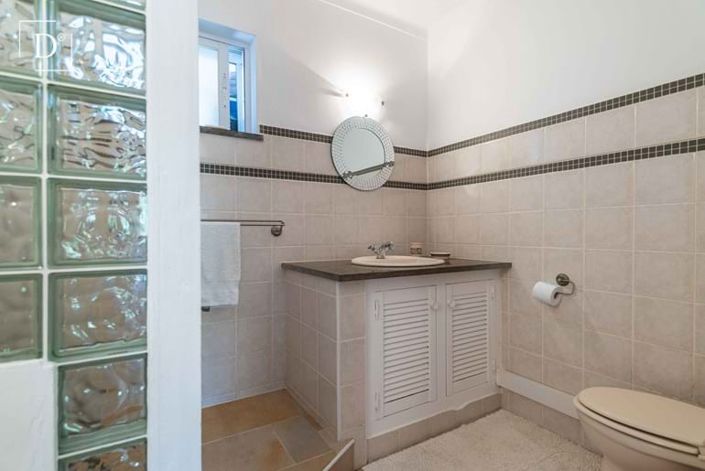 Image No.18-Villa de 4 chambres à vendre à Sao Bras de Alportel