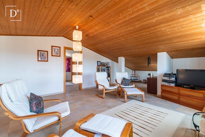 Image No.13-Villa de 4 chambres à vendre à Sao Bras de Alportel