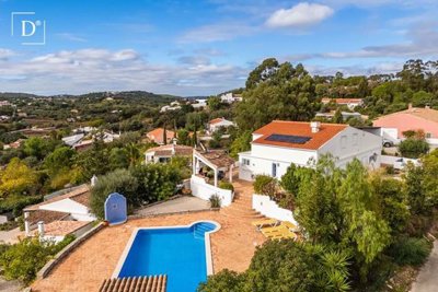 1-12235-a6143ebb3cb0547d86cbab874af8e5c603a53