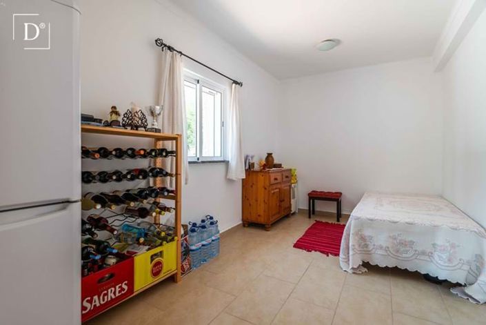 Image No.23-Villa de 4 chambres à vendre à Sao Bras de Alportel