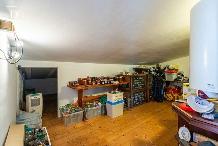 Image No.24-Villa de 4 chambres à vendre à Sao Bras de Alportel