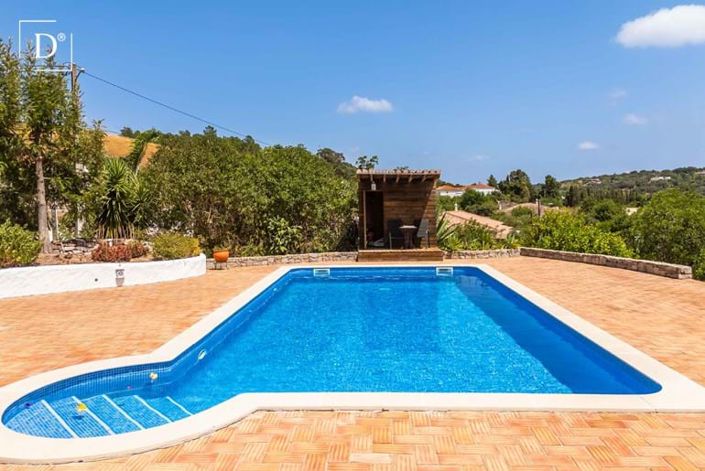 Image No.25-Villa de 4 chambres à vendre à Sao Bras de Alportel