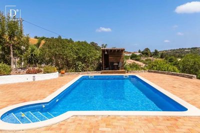 1-12235-a6143ebb3cb0547d86cbab874af8e5c603a53