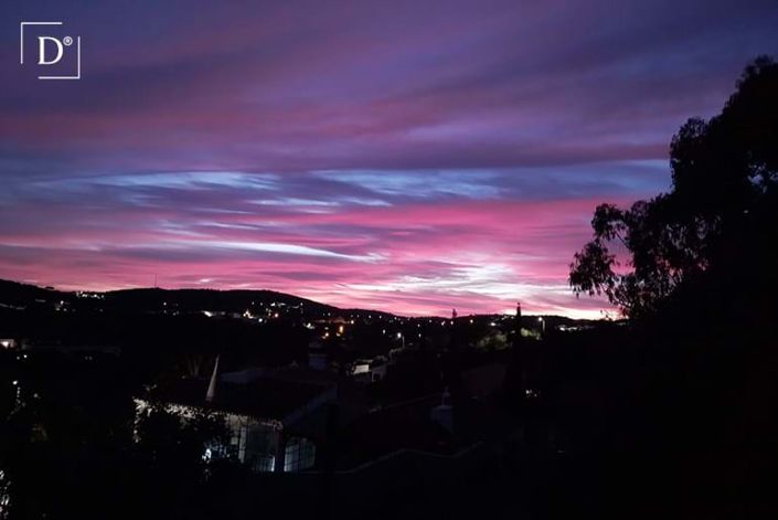 Image No.27-Villa de 4 chambres à vendre à Sao Bras de Alportel