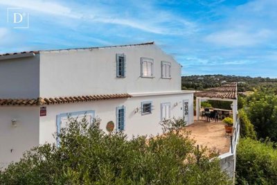 1-12235-a6143ebb3cb0547d86cbab874af8e5c603a53