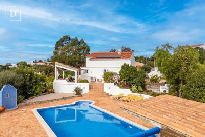 1-12235-a6143ebb3cb0547d86cbab874af8e5c603a53