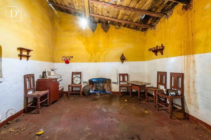 Image No.11-Villa de 2 chambres à vendre à Beja