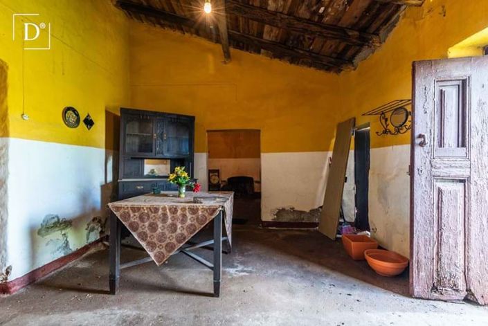 Image No.13-Villa de 2 chambres à vendre à Beja