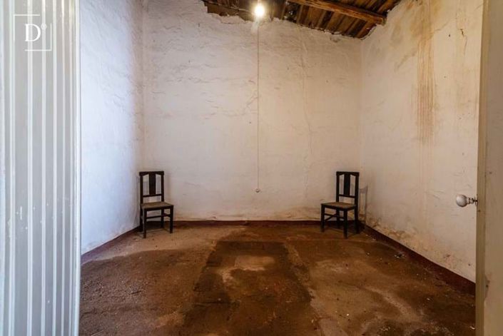 Image No.15-Villa de 2 chambres à vendre à Beja