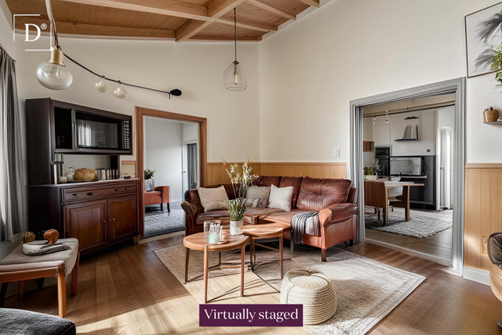 Image No.16-Villa de 2 chambres à vendre à Beja