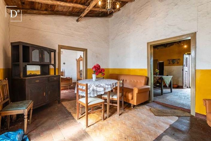 Image No.17-Villa de 2 chambres à vendre à Beja