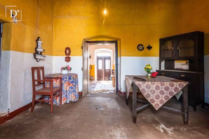 Image No.18-Villa de 2 chambres à vendre à Beja