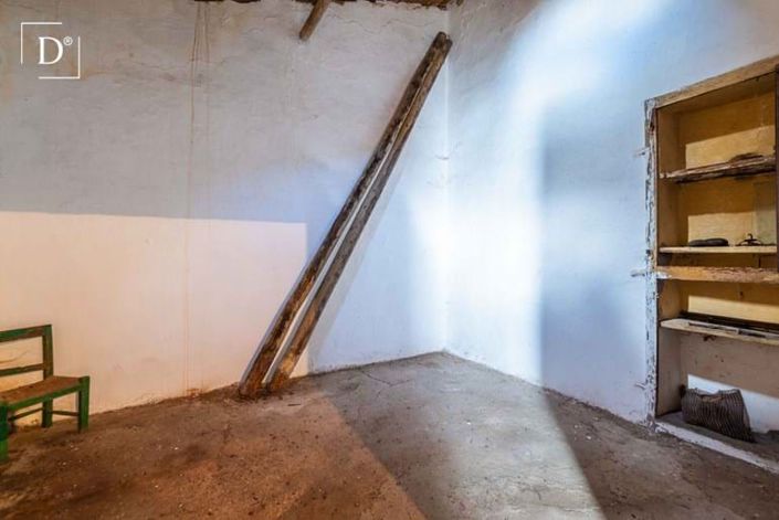 Image No.19-Villa de 2 chambres à vendre à Beja