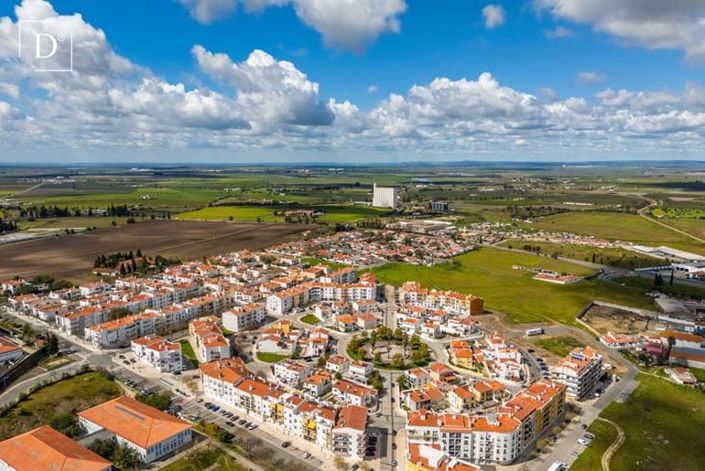 Image No.20-Villa de 2 chambres à vendre à Beja