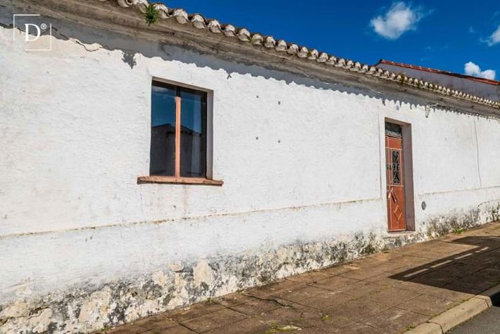 Image No.22-Villa de 2 chambres à vendre à Beja