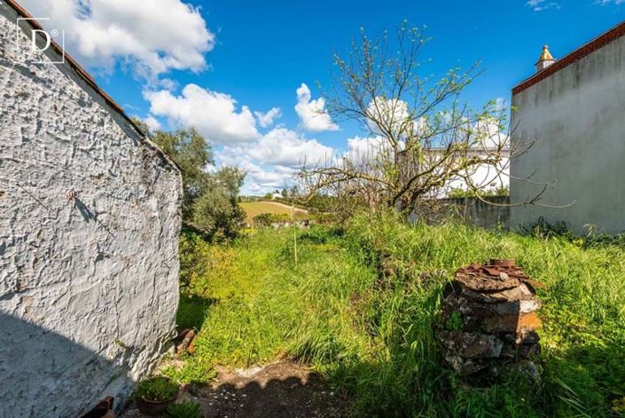 Image No.24-Villa de 2 chambres à vendre à Beja