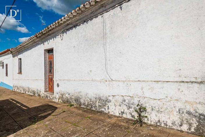 Image No.26-Villa de 2 chambres à vendre à Beja