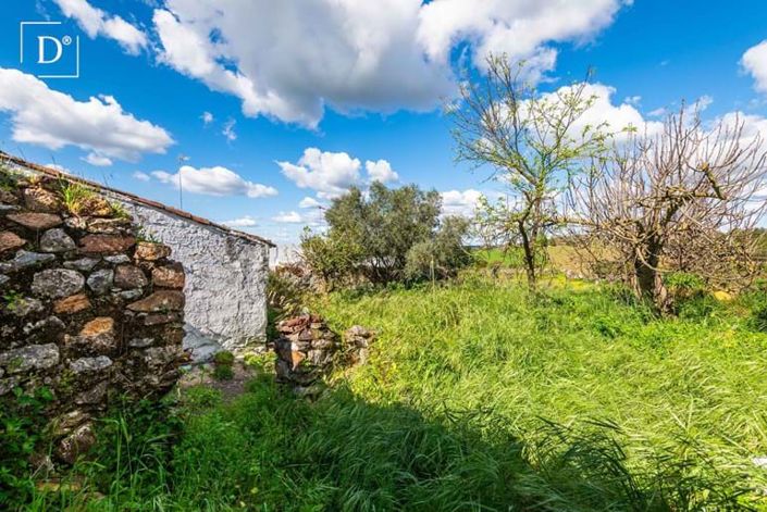 Image No.27-Villa de 2 chambres à vendre à Beja