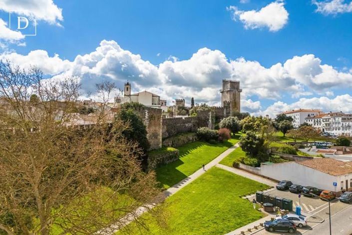 Image No.28-Villa de 2 chambres à vendre à Beja
