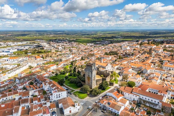 Image No.29-Villa de 2 chambres à vendre à Beja