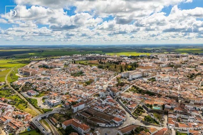Image No.30-Villa de 2 chambres à vendre à Beja