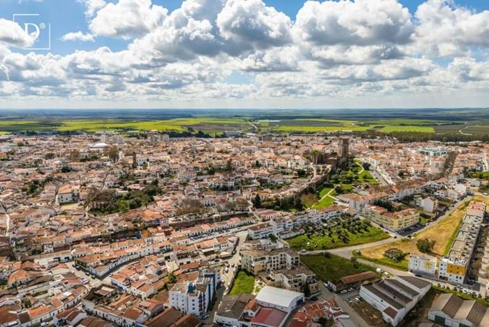 Image No.31-Villa de 2 chambres à vendre à Beja