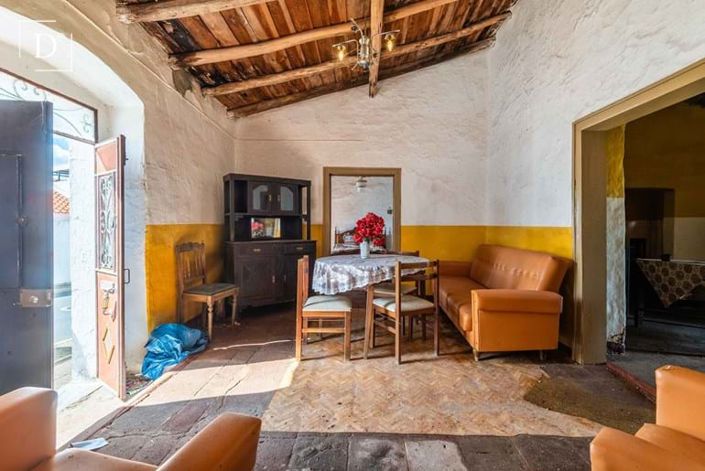 Image No.5-Villa de 2 chambres à vendre à Beja