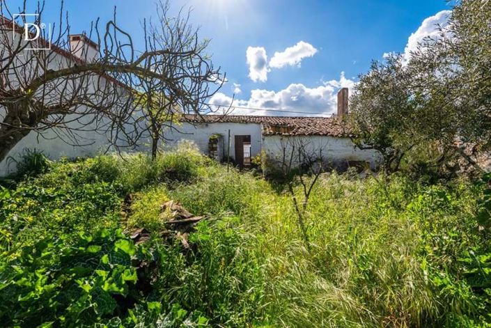 Image No.6-Villa de 2 chambres à vendre à Beja