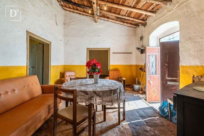 Image No.7-Villa de 2 chambres à vendre à Beja