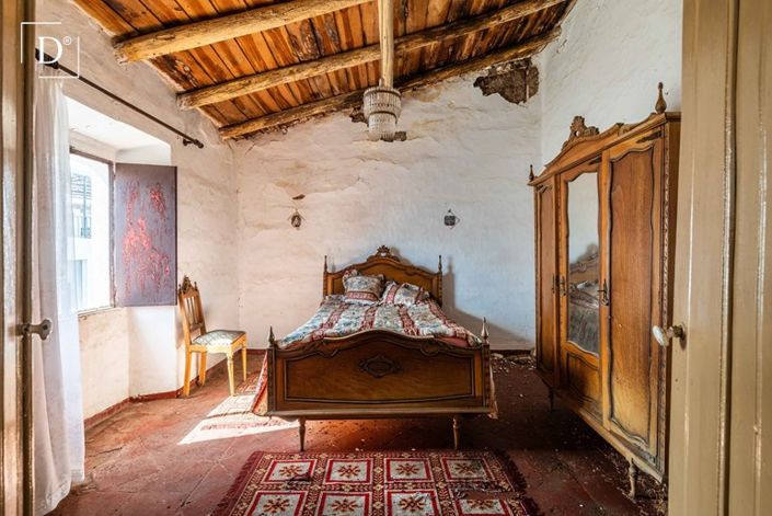 Image No.9-Villa de 2 chambres à vendre à Beja