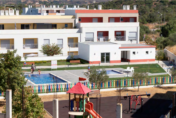 Image No.1-2 Bed Apartment for sale