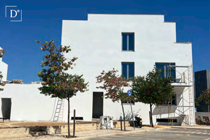 Image No.7-2 Bed Apartment for sale