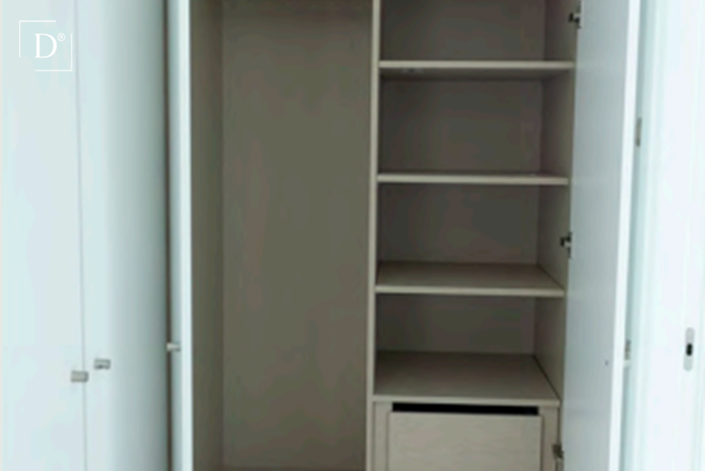 Image No.8-2 Bed Apartment for sale