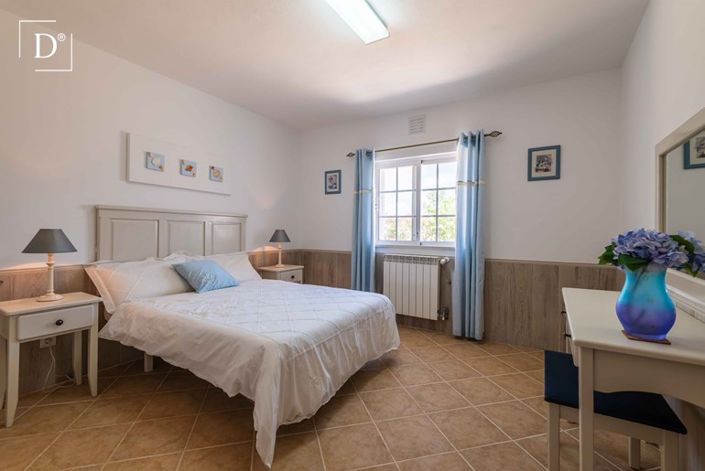 Image No.13-5 Bed Villa for sale