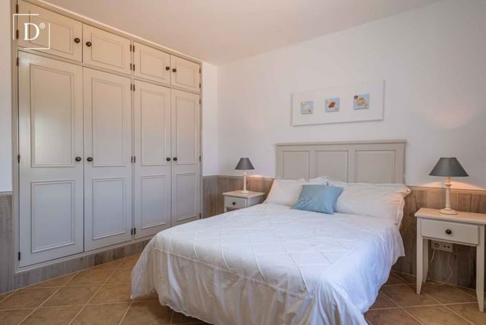 Image No.14-5 Bed Villa for sale