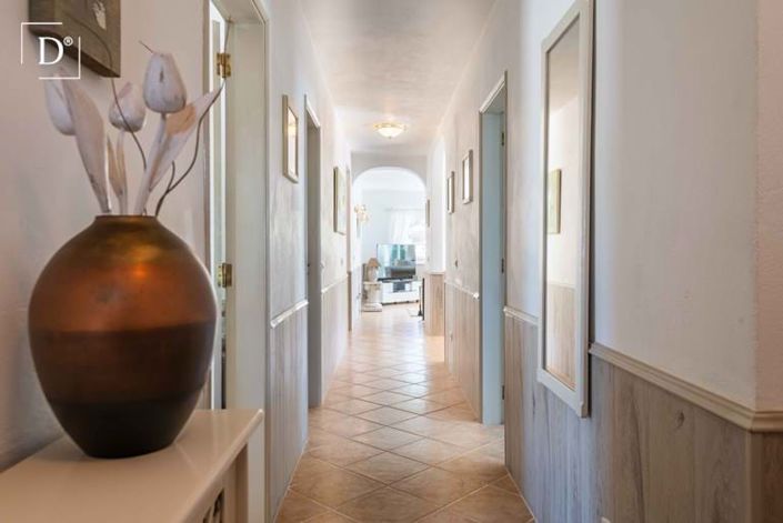 Image No.15-5 Bed Villa for sale