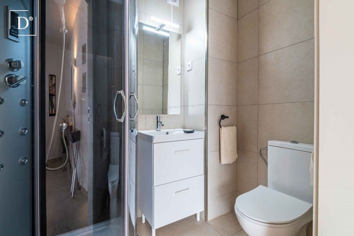 Image No.18-5 Bed Villa for sale