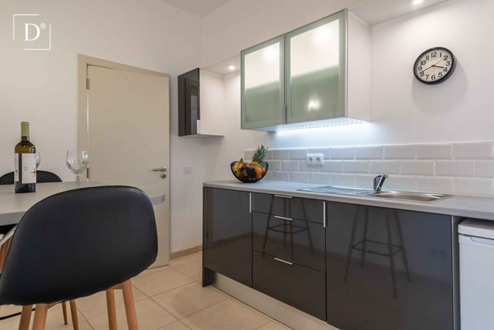 Image No.19-5 Bed Villa for sale