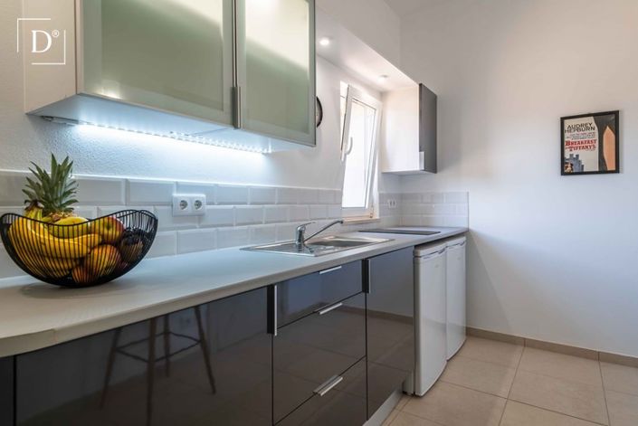 Image No.20-5 Bed Villa for sale