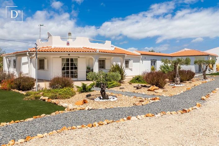 Image No.21-5 Bed Villa for sale