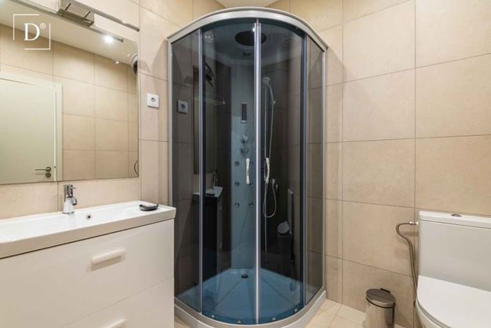 Image No.22-5 Bed Villa for sale