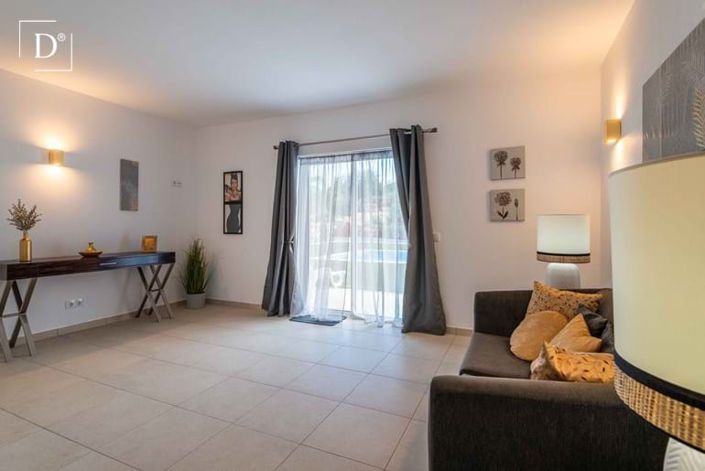 Image No.23-5 Bed Villa for sale