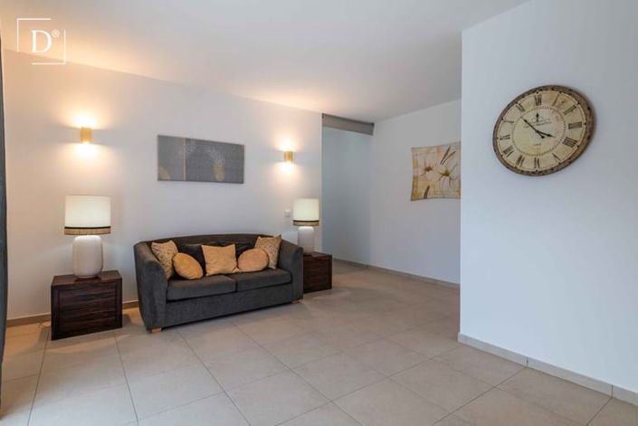 Image No.24-5 Bed Villa for sale