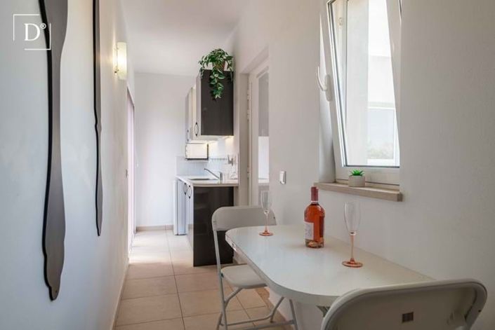 Image No.25-5 Bed Villa for sale