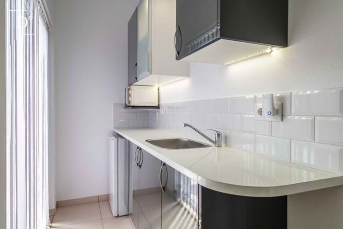 Image No.26-5 Bed Villa for sale