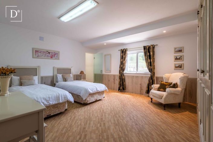 Image No.28-5 Bed Villa for sale