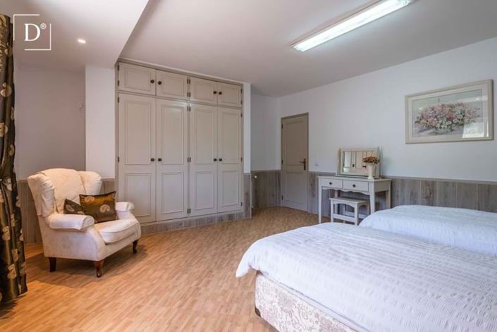 Image No.29-5 Bed Villa for sale