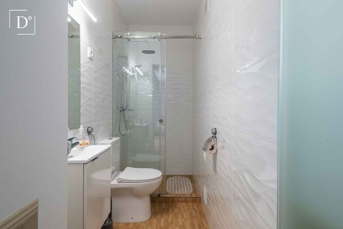 Image No.30-5 Bed Villa for sale